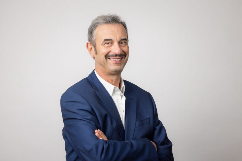 portrait de Charles-Kloboukoff_credit photo Melanie Chaigneau-HD-14