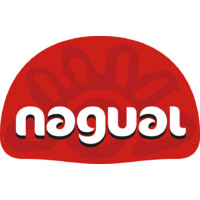 tortillasnagual_logo